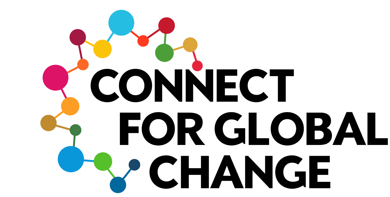 Connect for Global Change