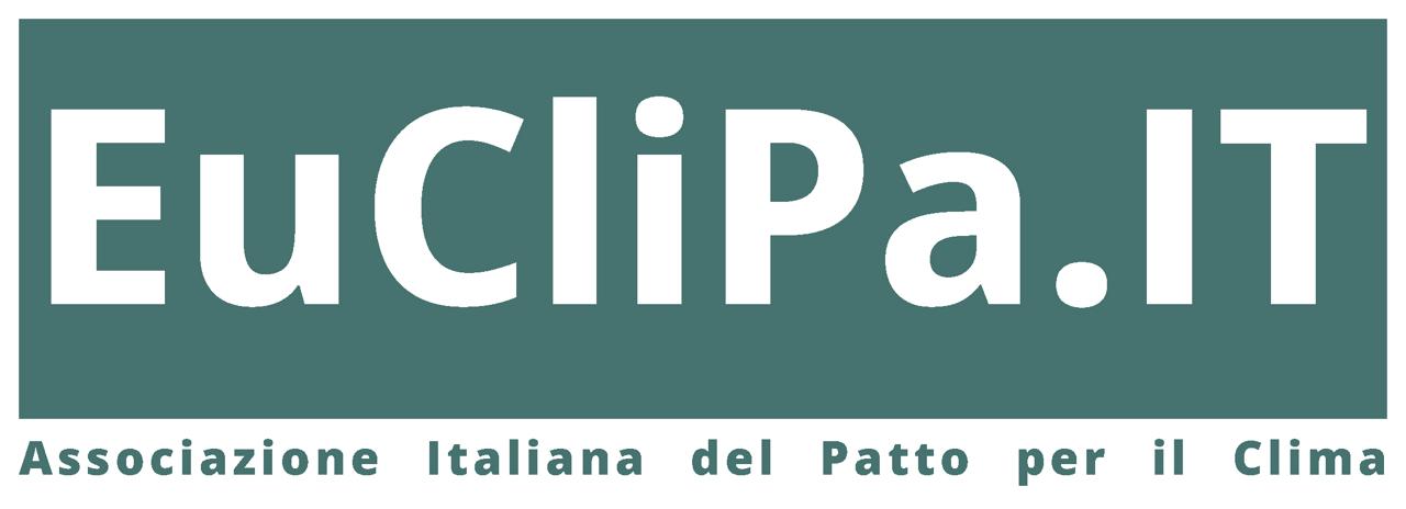 Logo Euclipa