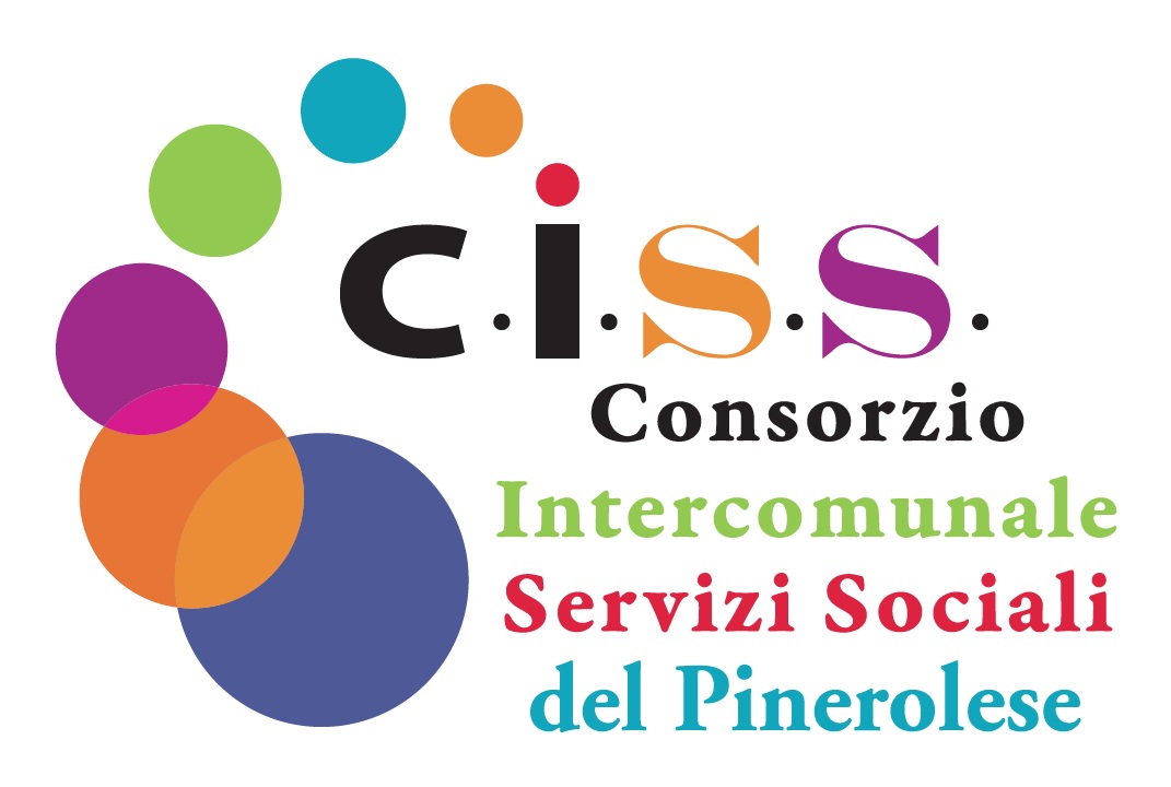 Logo CISS